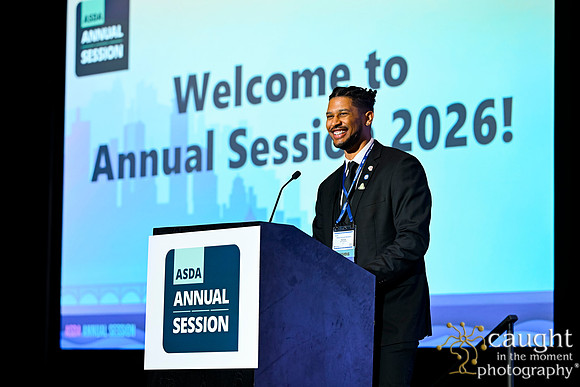 047 Annual Session 2026 Minneapolis