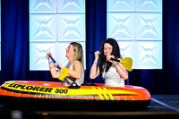 048 Annual Session 2026 Minneapolis