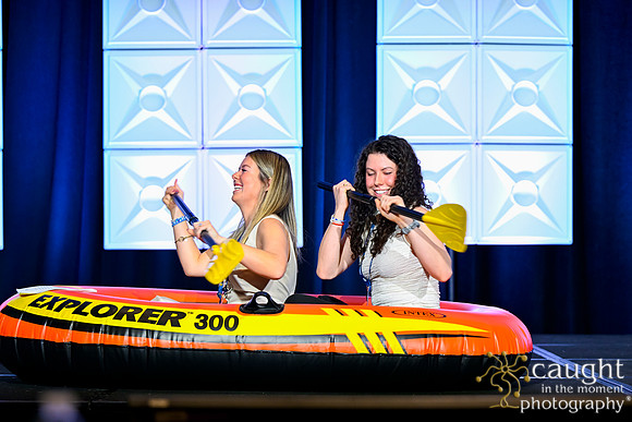 048 Annual Session 2026 Minneapolis