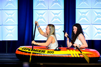 049 Annual Session 2026 Minneapolis