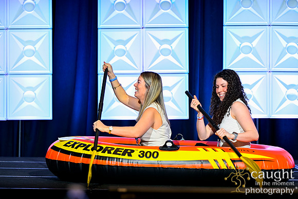 049 Annual Session 2026 Minneapolis