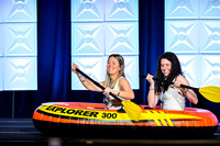 050 Annual Session 2026 Minneapolis