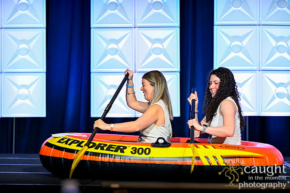051 Annual Session 2026 Minneapolis