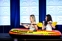 052 Annual Session 2026 Minneapolis
