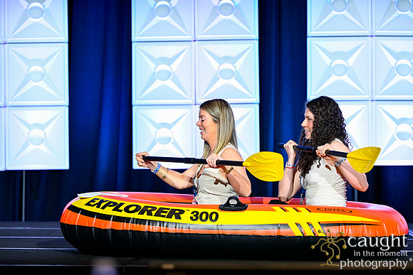 052 Annual Session 2026 Minneapolis