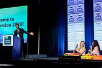 053 Annual Session 2026 Minneapolis
