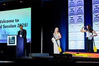 055 Annual Session 2026 Minneapolis