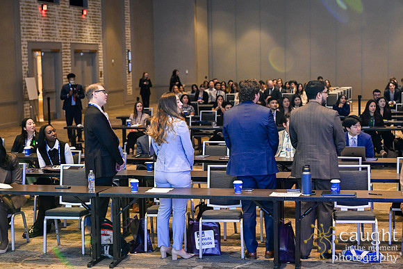 057 Annual Session 2026 Minneapolis