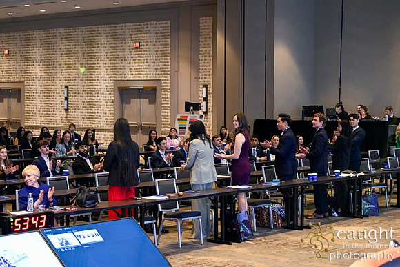 058 Annual Session 2026 Minneapolis