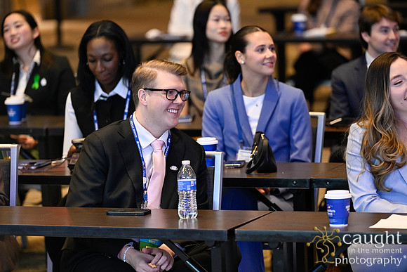 059 Annual Session 2026 Minneapolis