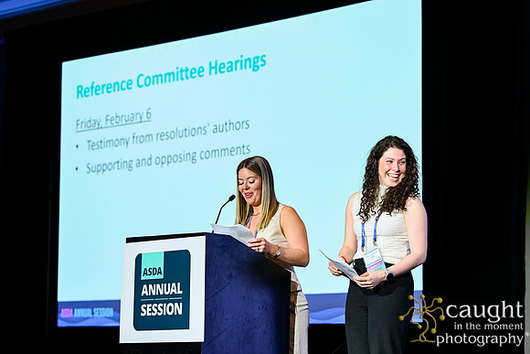 063 Annual Session 2026 Minneapolis
