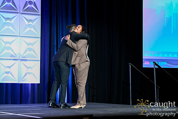 069 Annual Session 2026 Minneapolis