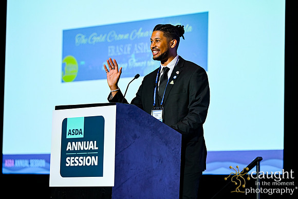 066 Annual Session 2026 Minneapolis