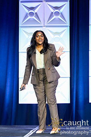 070 Annual Session 2026 Minneapolis