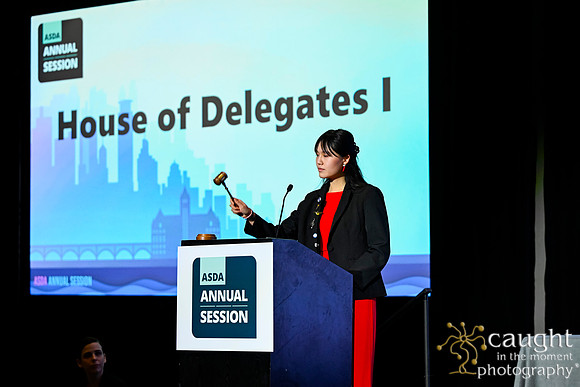 079 Annual Session 2026 Minneapolis