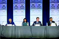 081 Annual Session 2026 Minneapolis