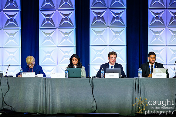 081 Annual Session 2026 Minneapolis