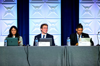 083 Annual Session 2026 Minneapolis