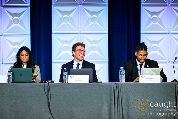 083 Annual Session 2026 Minneapolis