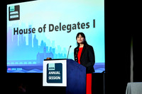 080 Annual Session 2026 Minneapolis