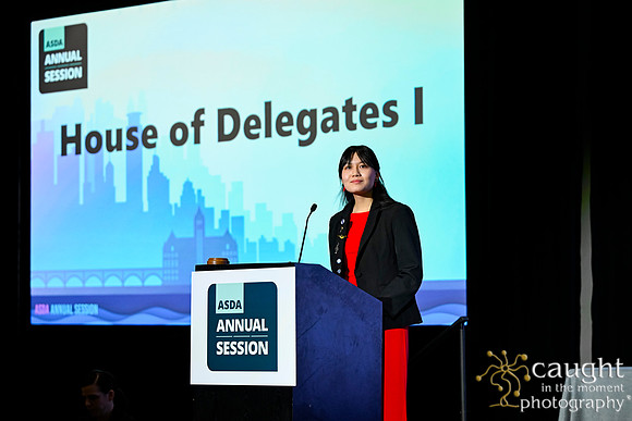080 Annual Session 2026 Minneapolis