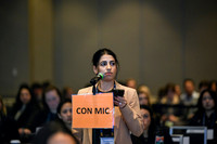 084 Annual Session 2026 Minneapolis