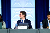 082 Annual Session 2026 Minneapolis