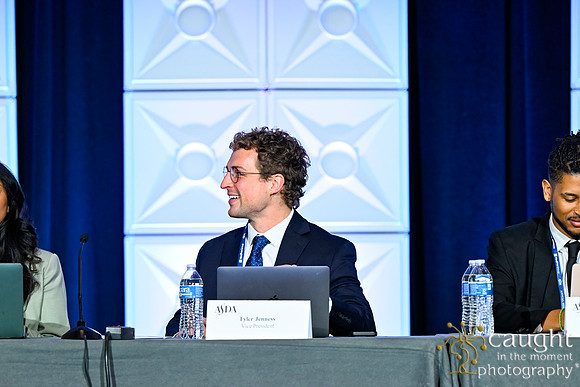 082 Annual Session 2026 Minneapolis