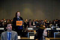 085 Annual Session 2026 Minneapolis