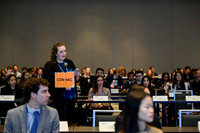 086 Annual Session 2026 Minneapolis