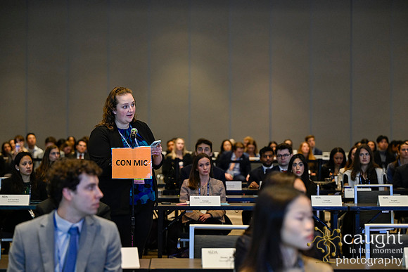 086 Annual Session 2026 Minneapolis