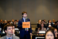 088 Annual Session 2026 Minneapolis