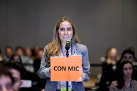 092 Annual Session 2026 Minneapolis