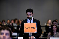 093 Annual Session 2026 Minneapolis