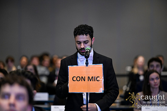 093 Annual Session 2026 Minneapolis