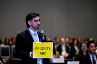 095 Annual Session 2026 Minneapolis