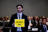 096 Annual Session 2026 Minneapolis