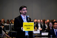 097 Annual Session 2026 Minneapolis