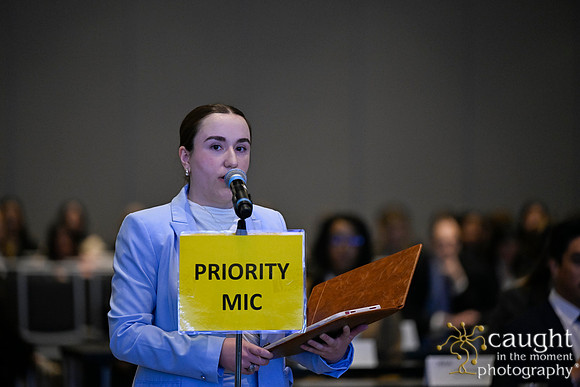104 Annual Session 2026 Minneapolis