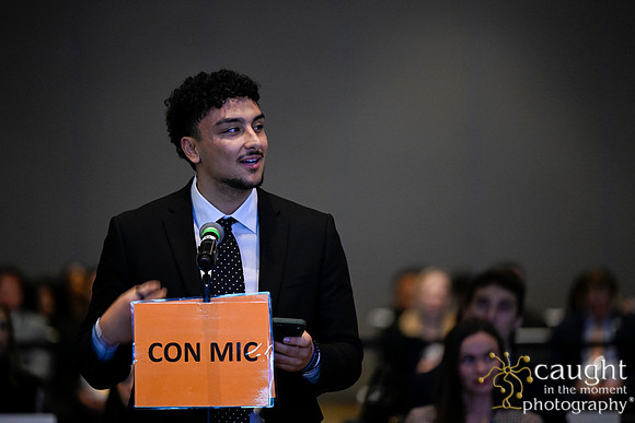 108 Annual Session 2026 Minneapolis