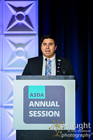 111 Annual Session 2026 Minneapolis