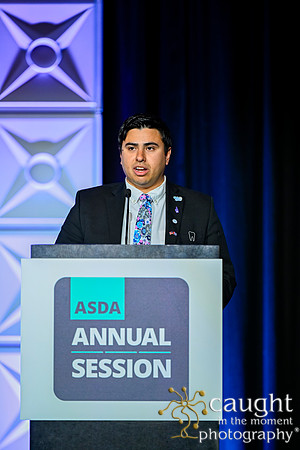 112 Annual Session 2026 Minneapolis