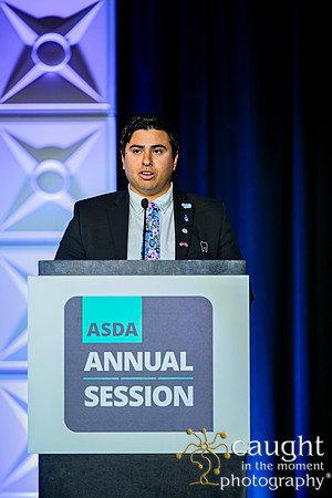 113 Annual Session 2026 Minneapolis