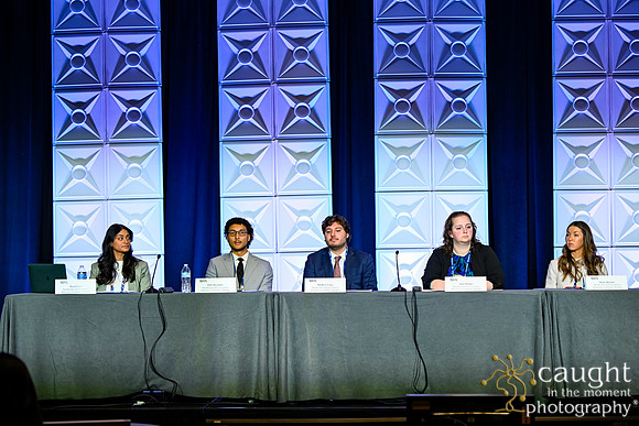 114 Annual Session 2026 Minneapolis
