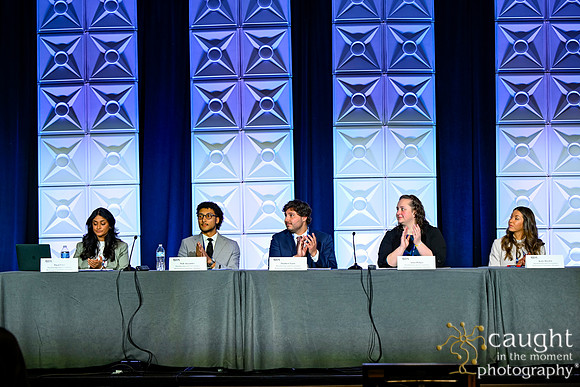 115 Annual Session 2026 Minneapolis