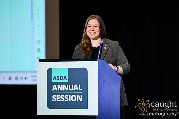 118 Annual Session 2026 Minneapolis