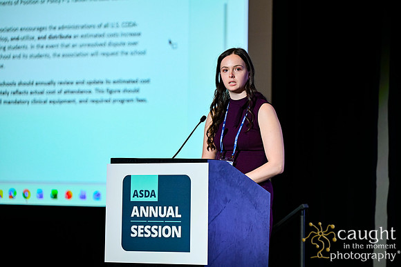 120 Annual Session 2026 Minneapolis