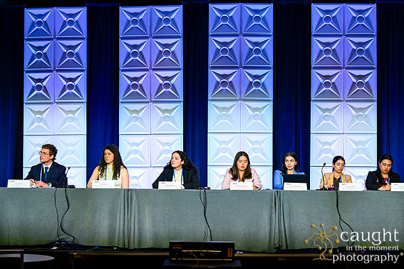 123 Annual Session 2026 Minneapolis