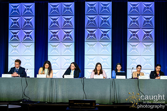 124 Annual Session 2026 Minneapolis
