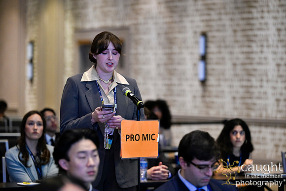 132 Annual Session 2026 Minneapolis
